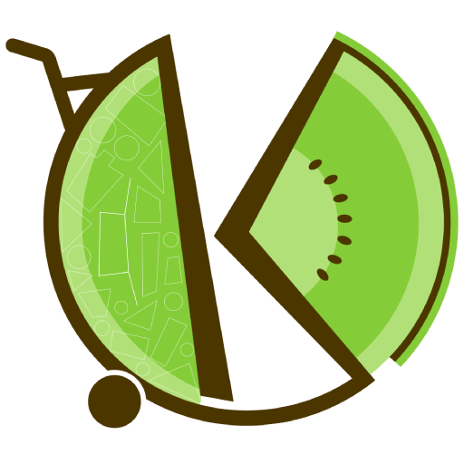 Kiwihat | Your Daily Orders icon