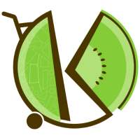Kiwihat | Your Daily Orders