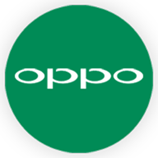 Oppo Goal icon