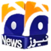 Geo News icon