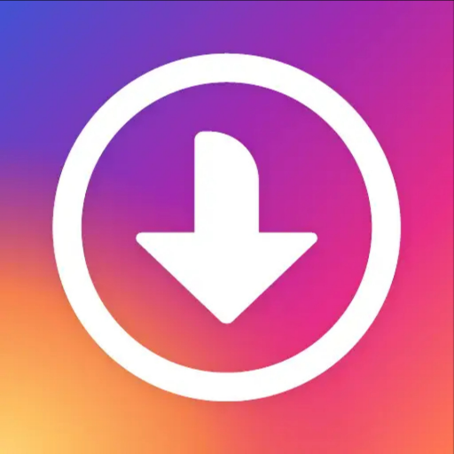 All In One Status Saver Pro - All Video Downloader icon