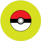 Tips &amp; Tricks - Pokemon Go icon