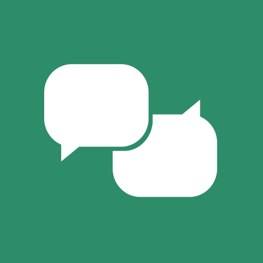 TRANSLATORS | TalkingPoints icon