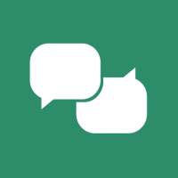 TRANSLATORS | TalkingPoints on 9Apps