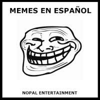 Memes en español