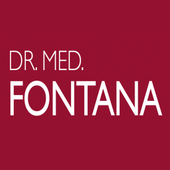 Dr. Fontana icon