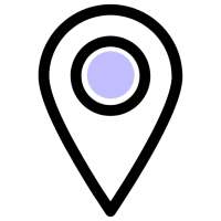 Location Tag on 9Apps