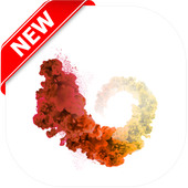 Smoke Effect PNG - Smoke Blast, Smoke Png icon