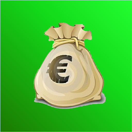 Ticket Calculator App icon