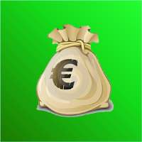 Ticket Calculator App