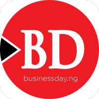 BusinessDay NG