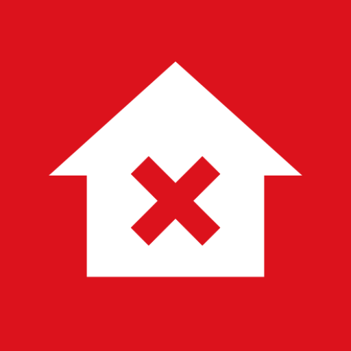 Uninstall Launcher - Home Screen Reset &amp; Switcher icon