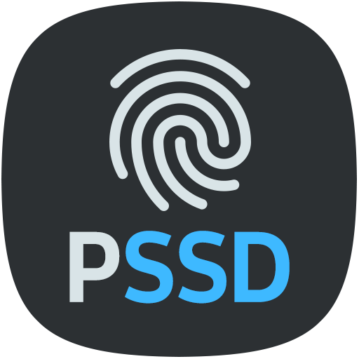 Samsung Portable SSD 1.0 icon