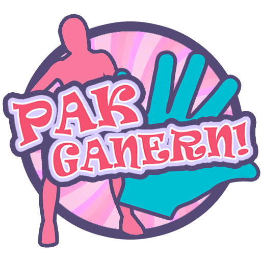 Pak Ganern icon