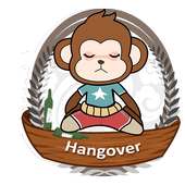 Hangover Relief Yoga on 9Apps