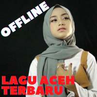 Lagu Aceh Terbaru Offline on 9Apps