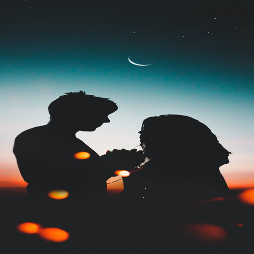 boyfriend and girlfriend wallpapers icon