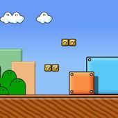 Super Mario 3: Emulator und Guide (unofficial) icon