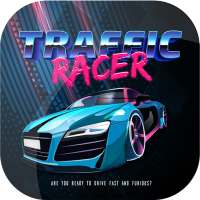 Traffic Racer