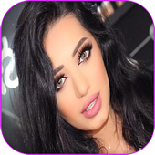 اغاني رحمة رياض وهيثم يوسف icon