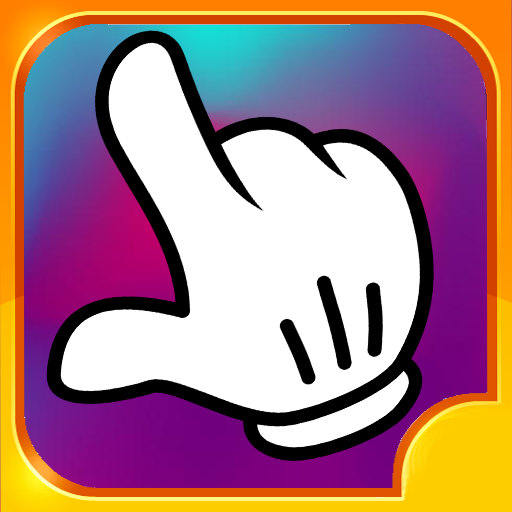 Tapicon - 4 seconds icon