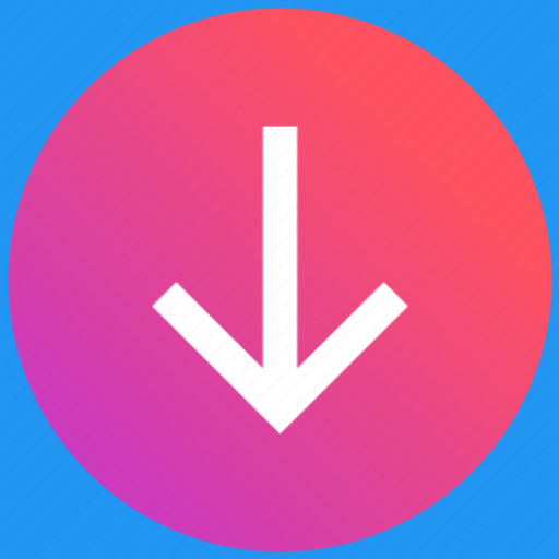 Brother Downloader - Free Download Manager icon