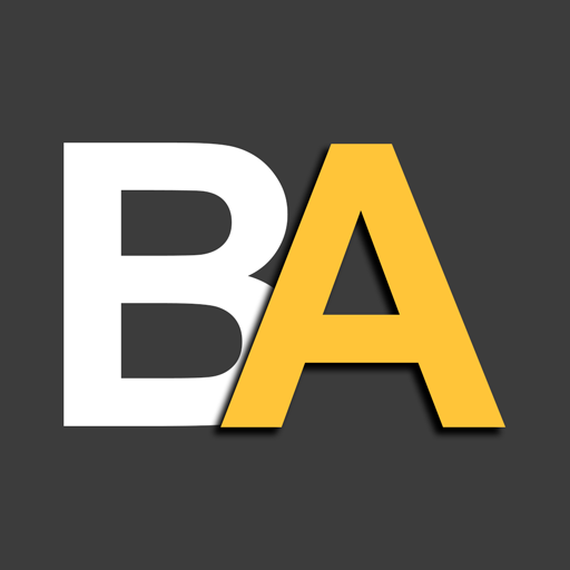 Betting Alliance - Pro Footbal icon