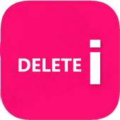 Delete Guide for instagram - Deactivate Account on 9Apps