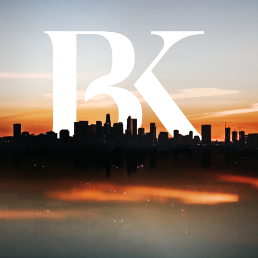 Bunker - O Grande Plano icon