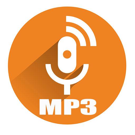 Convertidor de MP3 Guia icon