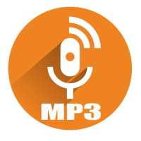 Convertidor de MP3 Guia