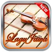 Lagu Jawa Pilihan Terbaik on 9Apps