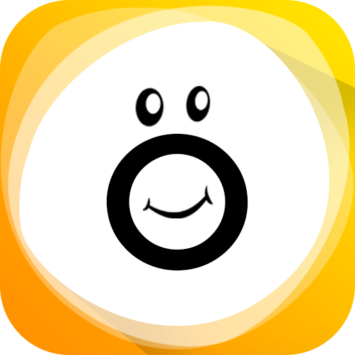 Move - Indian short video app иконка