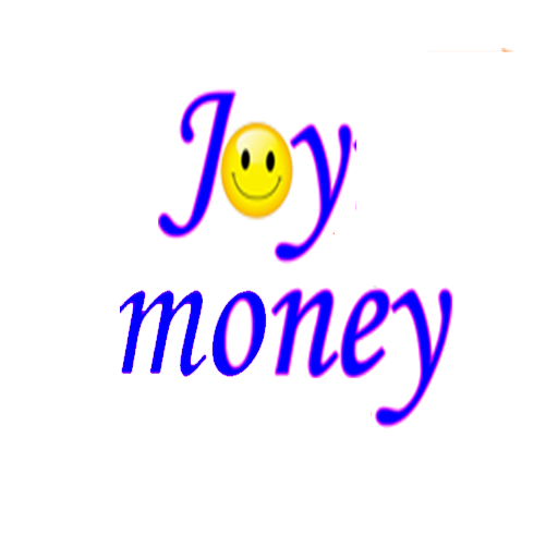 Joymoney- Free Multi Recharge in Assam icon