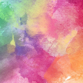 Background Changer icon