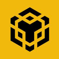 Binance Chain Wallet - BNB BEP20 Wallet