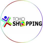 Toko Shopping