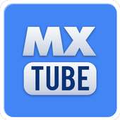 MXTube Player