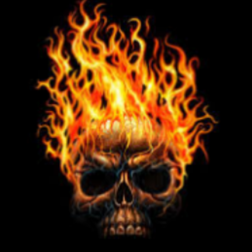 STUNNING STYLISH KEYBOARD 2020- keyboard wallpaper icon