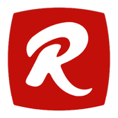 Rashel Telecom icon