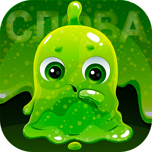 Викторина по картинкам иконка