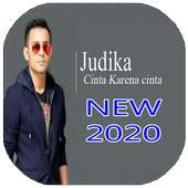 Lagu Judika 2020 Offline on 9Apps