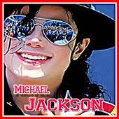 Michael Jackson on 9Apps