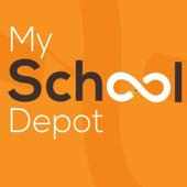 MySchoolDepot on 9Apps