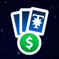 Tarot of Money & Finance - Free Tarot Card Reading