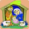 Musica Cristiana Infantil on 9Apps