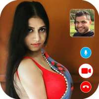 Video call advice live video chat around the world