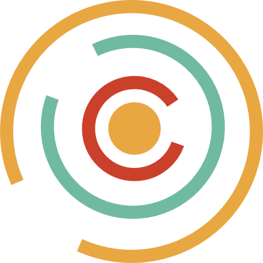 Wheel it - Action Puzzle icon