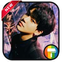 Hyunsuk Treasure Wallpapers My Treasure