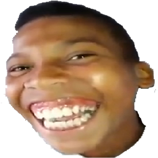 Mizeravi Matemática Quiz icon